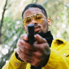 Slimesito - Digits