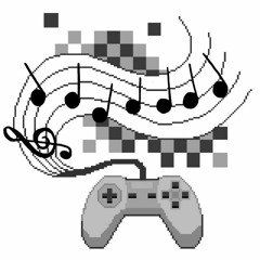 Games Mix