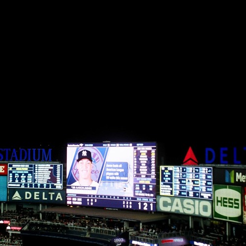 First Step - Hans Zimmer (Piano Cover)