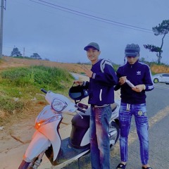 Những Lời Dối Gian 2021 ARS Remix