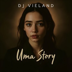 Uma Story