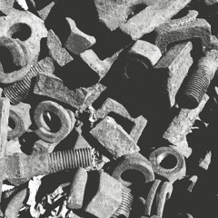 Veilcast001 - dicephali