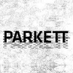 FARFA@PARKETT CHANNEL  January020