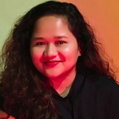 Your ways better-Lyhte Sanchez (Cebuano version) Forrest Frank