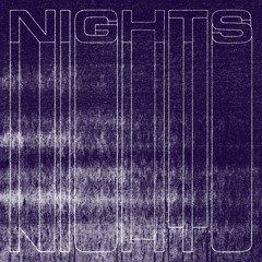 Nights (Not Just A Dub Mix)
