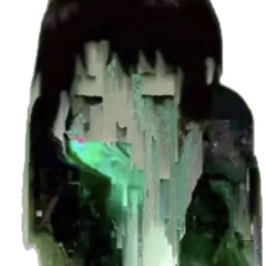 я так хочу
