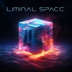 LIMINAL SPACE