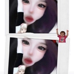 quẩy cùng kim nhã
