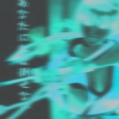 Flock (skreer x alexcheyz x codek x wilson)