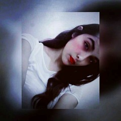 حبگ يدك بالراس_نور الزين(^o^)