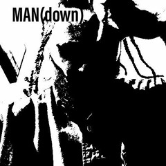 MAN(down)