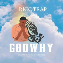 Ricotrap-God why