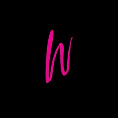 Welkyn - When The Night Is Strong