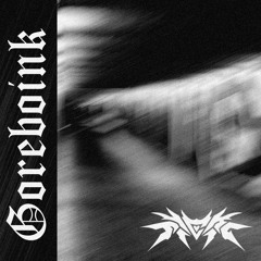 TYCKA - Goreboink [Electrostep Network PREMIERE]