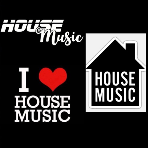 Master of Grooves - 2