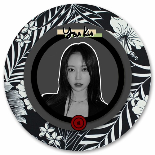 (Organic, Ethnic, Deep) Feeling Factor Vol.24 by Youku