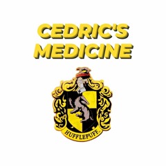 Contiez - Cedric's Medicine