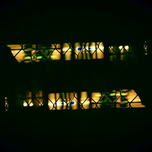 3DOLY - RUMOR PROD 3DOLY