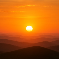 Beautiful Vision