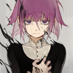 i dont feel like me (prod. emogi8519 + crusey + dasha)