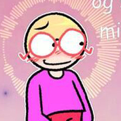 Dave x Muko Shipping Cute - FNF Vs. Dave and Bambi Fantrack (by Colder D)