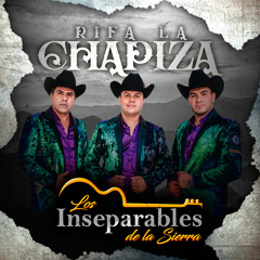 Rifa La Chapiza