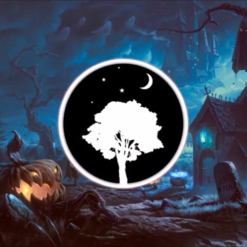 Chris Timber - Trick or Treat