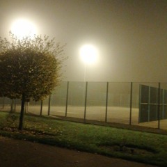 cant thug ts out nomo.