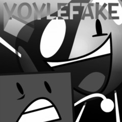 Yoylefake (INSTRUMENTAL) - BFDI 26a OST