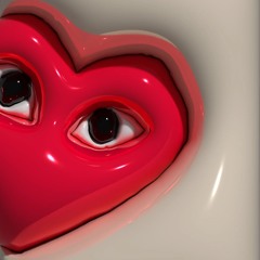 comme des garcon.mp3