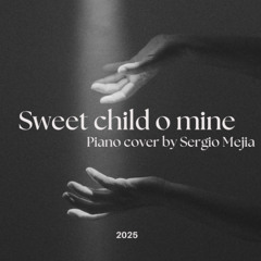 SwichChildOfMineMejiPiano