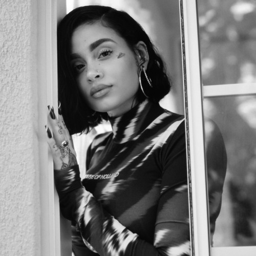 Stream Toxic By Jaydottcee Listen Online For Free On Soundcloud