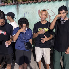 Guia EQUILIBRIO FREESTYLE (ARDILLA 5 x PAPERBOI x OGSAGAZ)