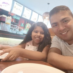 Mix Pasiones Peruanas 2023 final 28.05.2023.mp3