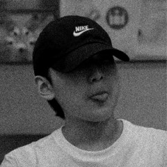 IDK @_@