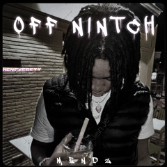 OFF NINTCH‼️