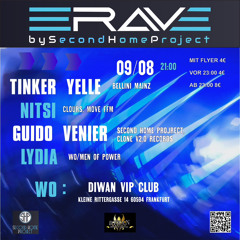 09.08.24 @ ERAVE