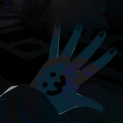 :3