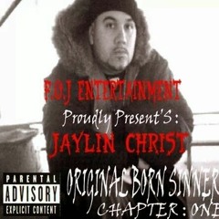 EVACUATE THE PREMISES