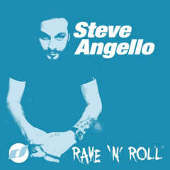 Rave 'n Roll