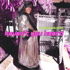 I Can Give It To You