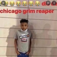 guys please sign me up for disciple