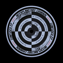 Pain (All I Want) - ZENIVO Remix ft sxftse