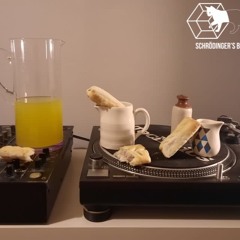 SBOX RADIO #26 - DON O'KANE