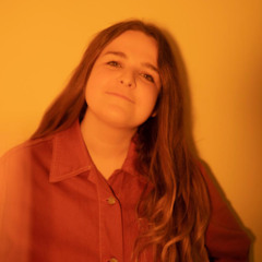 Sarahtonin - The 'Shine A Light On' Ransom Note Mix