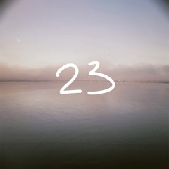 Hombre De Cerro - 23