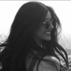 ‎⁨شُوق القلبّ - بن درِّي الفلاحي⁩