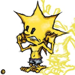 GRIND (prod. docent)