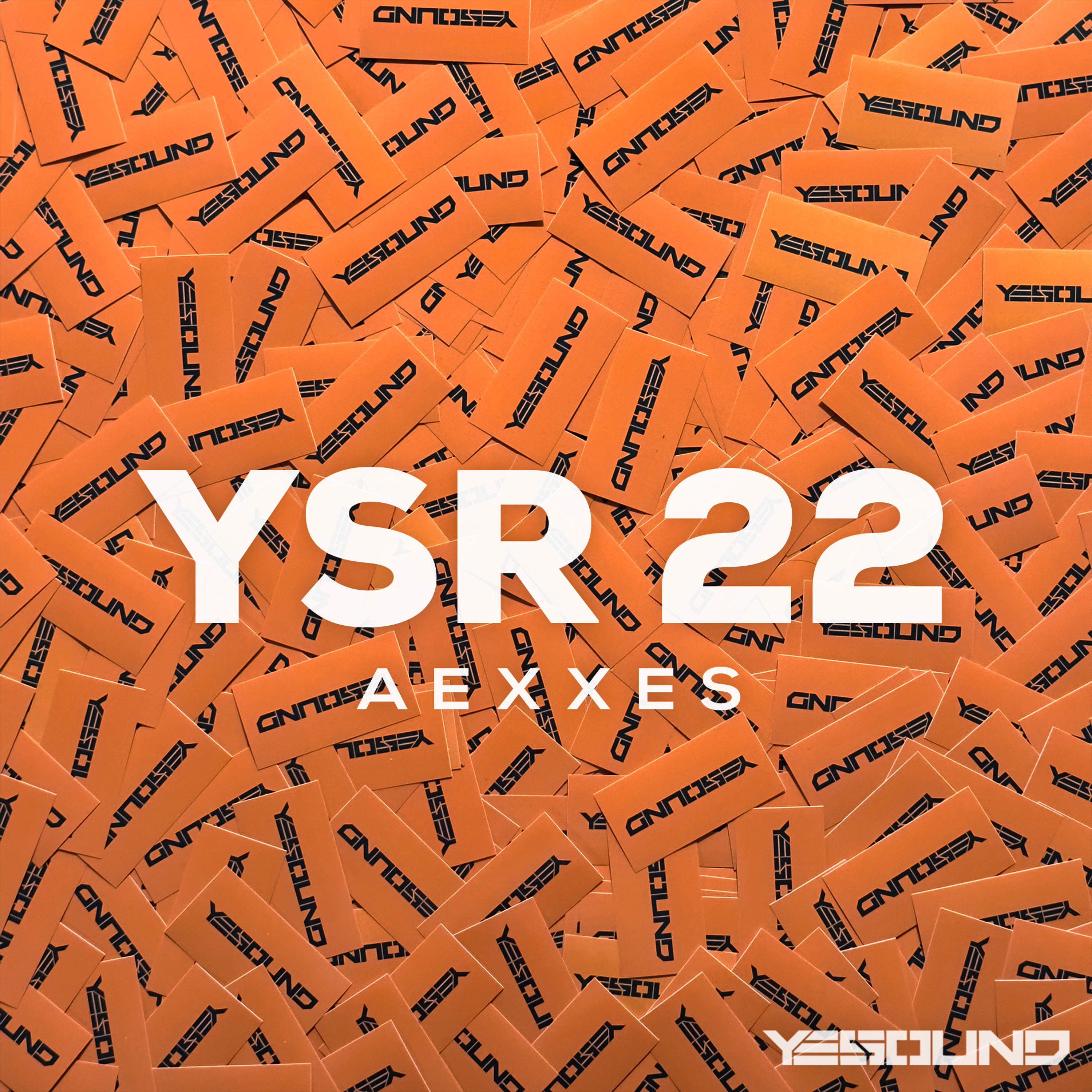 Yesound Radio