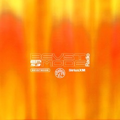 BEVSTMODE Radio Episode 53